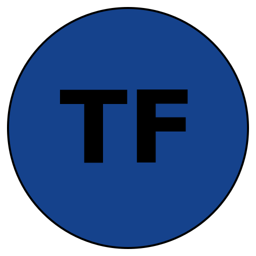 TranscendFit